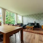 Haus Sonneck - Apartmenthaus - Sonnenterrasse Mit Grill - 1-8 Personen - Ruhige Lage Mit Blick Ueber