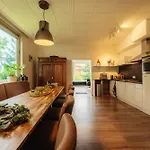 Haus Sonneck - Apartmenthaus - Sonnenterrasse Mit Grill - 1-8 Personen - Ruhige Lage Mit Blick Ueber