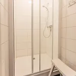 Haus Sonneck - Apartmenthaus - Sonnenterrasse Mit Grill - 1-8 Personen - Ruhige Lage Mit Blick Ueber * برونلاغ
