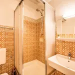 شقة Haus Sonneck - Apartmenthaus - Sonnenterrasse Mit Grill - 1-8 Personen - Ruhige Lage Mit Blick Ueber
