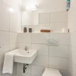 Haus Sonneck - Apartmenthaus - Sonnenterrasse Mit Grill - 1-8 Personen - Ruhige Lage Mit Blick Ueber شقة *