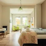 شقة Haus Sonneck - Apartmenthaus - Sonnenterrasse Mit Grill - 1-8 Personen - Ruhige Lage Mit Blick Ueber برونلاغ