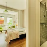 Haus Sonneck - Apartmenthaus - Sonnenterrasse Mit Grill - 1-8 Personen - Ruhige Lage Mit Blick Ueber * برونلاغ