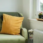 Haus Sonneck - Apartmenthaus - Sonnenterrasse Mit Grill - 1-8 Personen - Ruhige Lage Mit Blick Ueber برونلاغ
