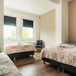 Haus Sonneck - Apartmenthaus - Sonnenterrasse Mit Grill - 1-8 Personen - Ruhige Lage Mit Blick Ueber شقة *