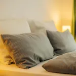 Haus Sonneck - Apartmenthaus - Sonnenterrasse Mit Grill - 1-8 Personen - Ruhige Lage Mit Blick Ueber * برونلاغ