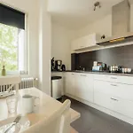 Haus Sonneck - Apartmenthaus - Sonnenterrasse Mit Grill - 1-8 Personen - Ruhige Lage Mit Blick Ueber شقة