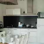Haus Sonneck - Apartmenthaus - Sonnenterrasse Mit Grill - 1-8 Personen - Ruhige Lage Mit Blick Ueber شقة *
