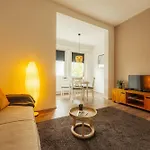 Haus Sonneck - Apartmenthaus - Sonnenterrasse Mit Grill - 1-8 Personen - Ruhige Lage Mit Blick Ueber برونلاغ