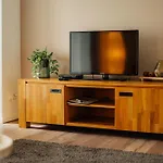 شقة Haus Sonneck - Apartmenthaus - Sonnenterrasse Mit Grill - 1-8 Personen - Ruhige Lage Mit Blick Ueber