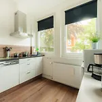 Haus Sonneck - Apartmenthaus - Sonnenterrasse Mit Grill - 1-8 Personen - Ruhige Lage Mit Blick Ueber شقة برونلاغ