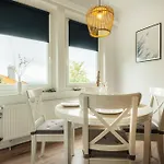 شقة Haus Sonneck - Apartmenthaus - Sonnenterrasse Mit Grill - 1-8 Personen - Ruhige Lage Mit Blick Ueber برونلاغ