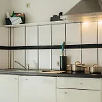 Haus Sonneck - Apartmenthaus - Sonnenterrasse Mit Grill - 1-8 Personen - Ruhige Lage Mit Blick Ueber *