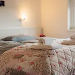Haus Sonneck - Apartmenthaus - Sonnenterrasse Mit Grill - 1-8 Personen - Ruhige Lage Mit Blick Ueber شقة