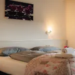 شقة Haus Sonneck - Apartmenthaus - Sonnenterrasse Mit Grill - 1-8 Personen - Ruhige Lage Mit Blick Ueber