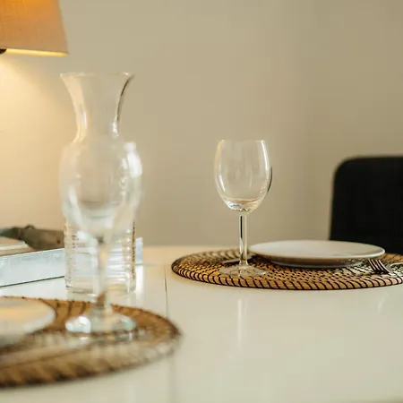 Haus Sonneck - Apartmenthaus - Sonnenterrasse Mit Grill - 1-8 Personen - Ruhige Lage Mit Blick Ueber