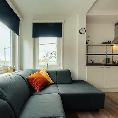 Apartment Haus Sonneck - Apartmenthaus - Sonnenterrasse Mit Grill - 1-8 Personen - Ruhige Lage Mit Blick Ueber