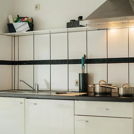 Haus Sonneck - Apartmenthaus - Sonnenterrasse Mit Grill - 1-8 Personen - Ruhige Lage Mit Blick Ueber *