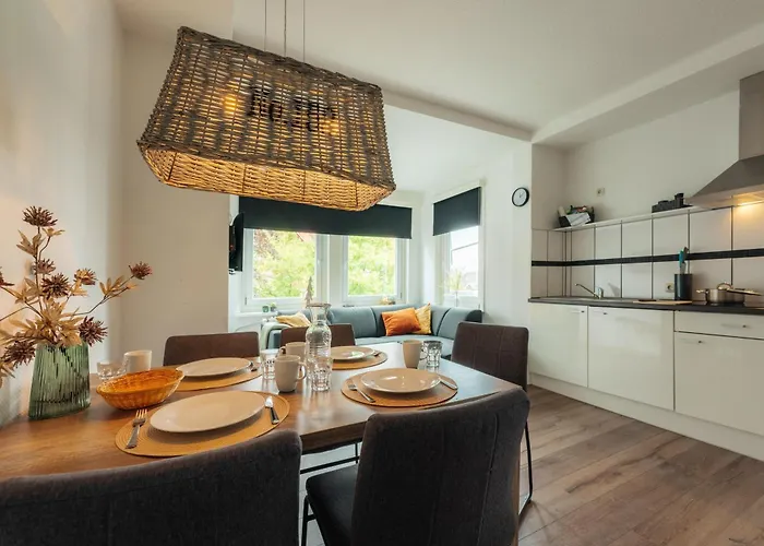 Daire Haus Sonneck - Apartmenthaus - Sonnenterrasse Mit Grill - 1-8 Personen - Ruhige Lage Mit Blick Ueber *