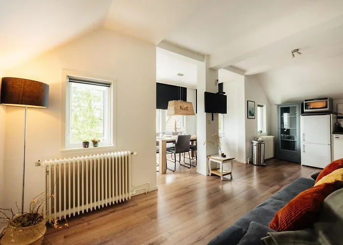 Daire Haus Sonneck - Apartmenthaus - Sonnenterrasse Mit Grill - 1-8 Personen - Ruhige Lage Mit Blick Ueber *